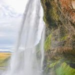 HortenseJayea's tweet photo. Let the view speak for itself. https://t.co/gLsNAXdFVi