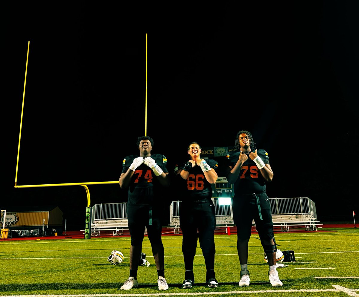 Coach_Perkins tweet picture