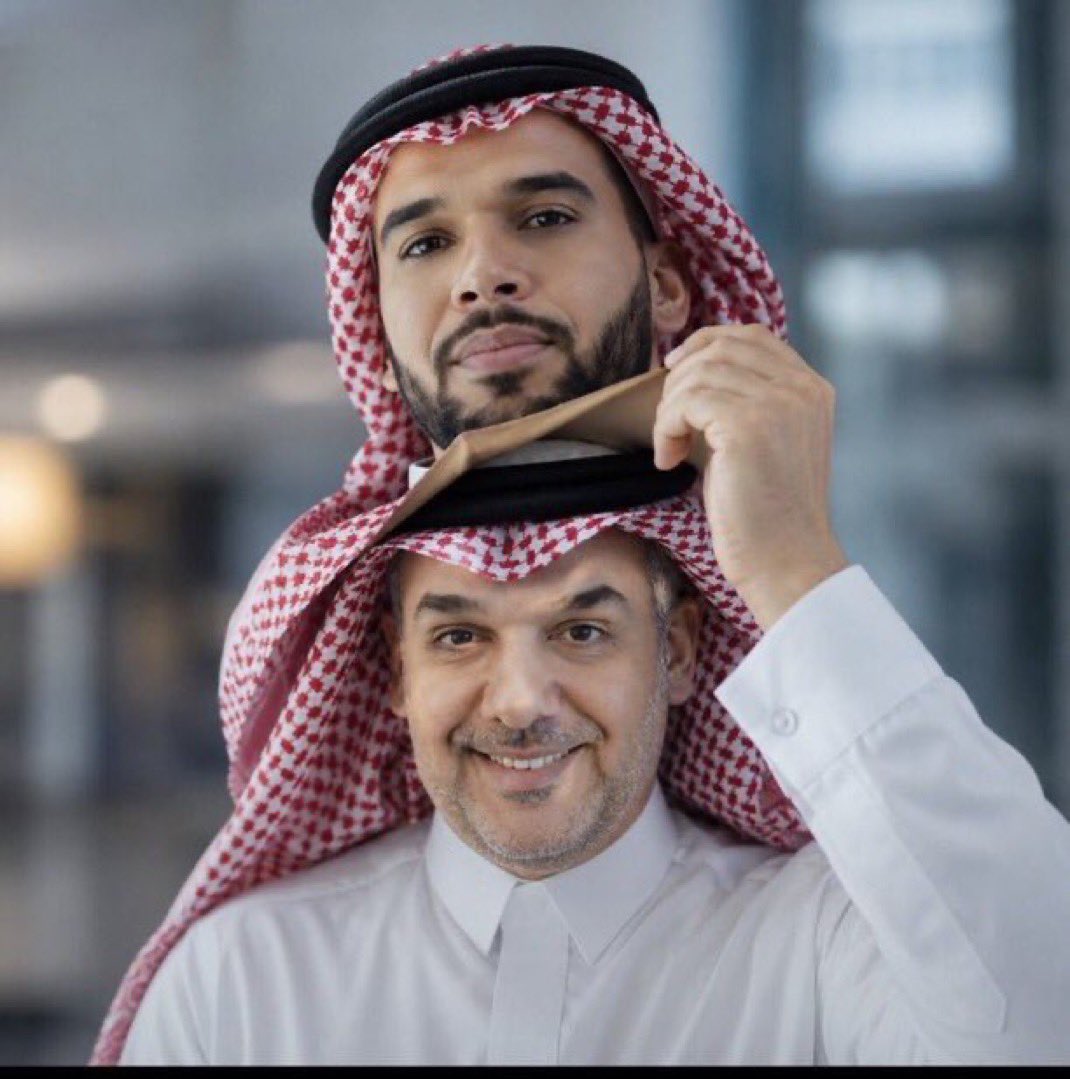 JUSTFAHM_22's tweet photo. #الاهلي_صنداونز https://t.co/cirRCQsoFP