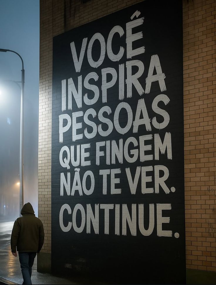inspireipoesia's tweet photo. https://t.co/Qjt4ITwFEf