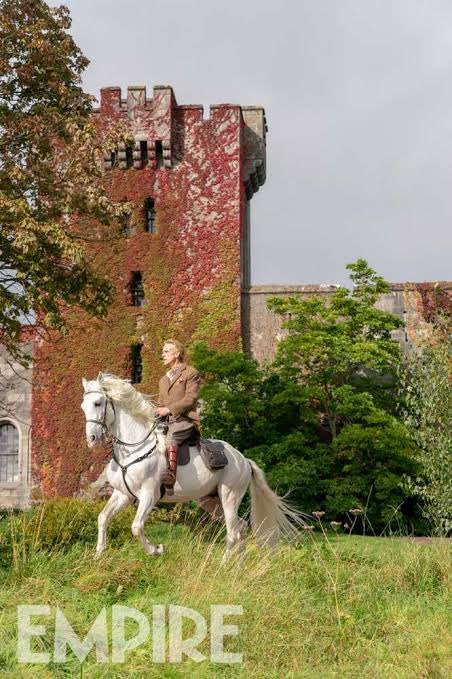 alancornett's tweet photo. Happy birthday to Jeremy Irons who is one of the few actors to have figured out how to live life. https://t.co/BvUpe2ff7c