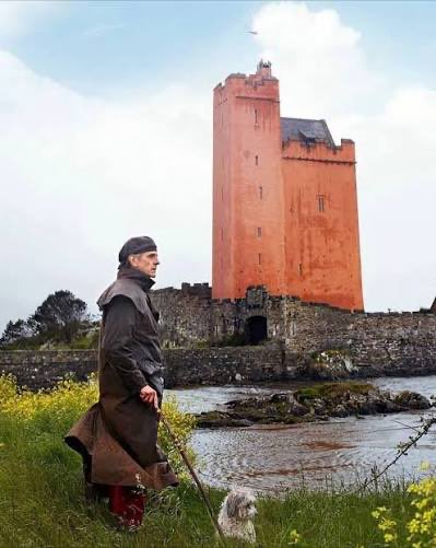 alancornett's tweet photo. Happy birthday to Jeremy Irons who is one of the few actors to have figured out how to live life. https://t.co/BvUpe2ff7c