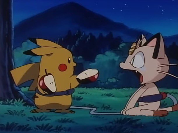 PokemonGems tweet picture