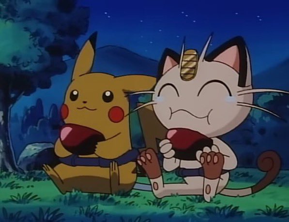 PokemonGems tweet picture