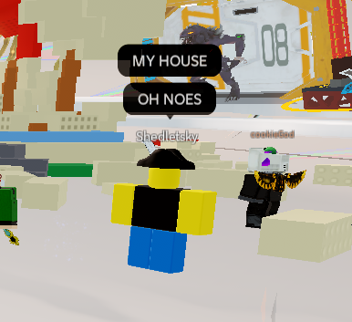 douxss_'s tweet photo. hes DESTROYED... https://t.co/mJwlBooB9i
