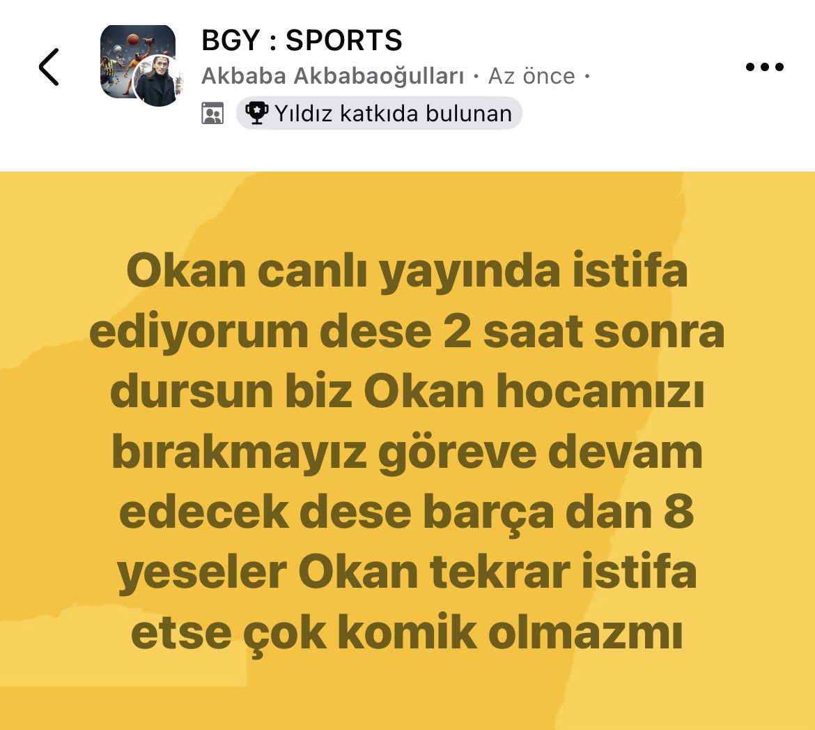 bgyetherr's tweet photo. ŞFŞDĞEĞWĞWĞSŞDŞFŞG https://t.co/LTLgBzXJGl