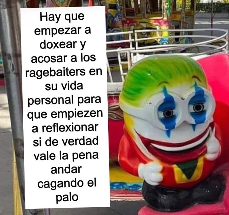 ButterMandgoc's tweet photo. @unagatayunperro El minion sociedad era un héroe y yo no me di cuenta https://t.co/RxSlQJtFsY