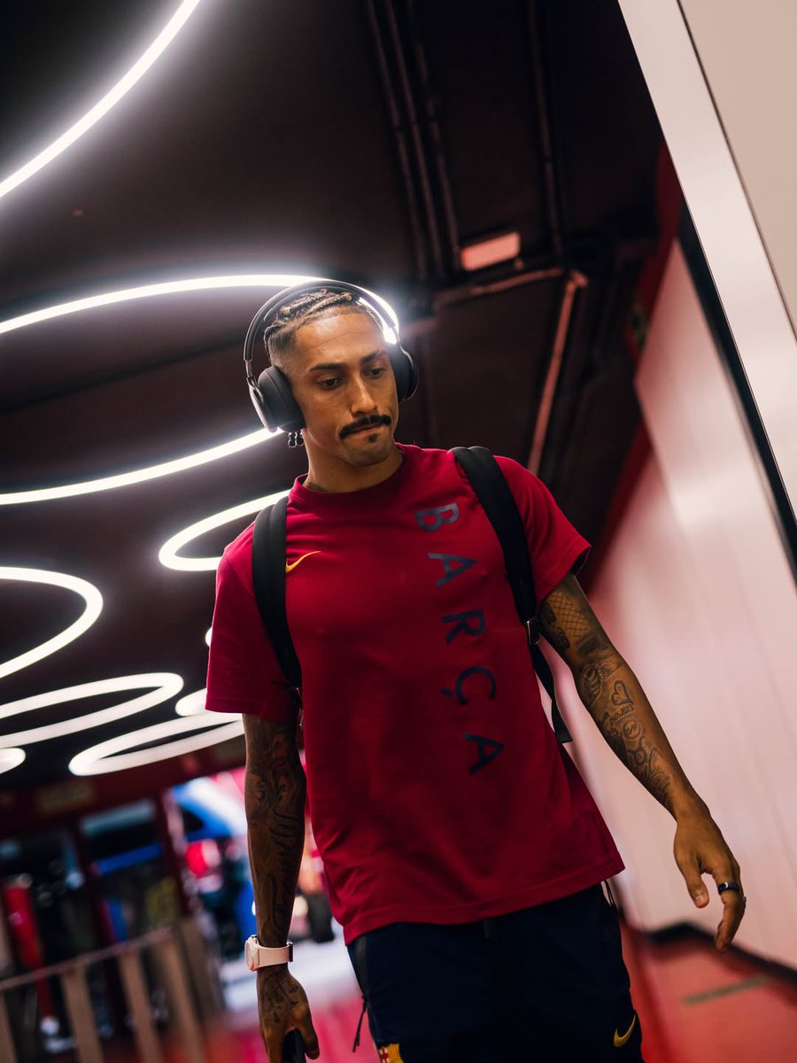 Forca_Fcb's tweet photo. 🔥🔥 https://t.co/7HE1TY9oF5