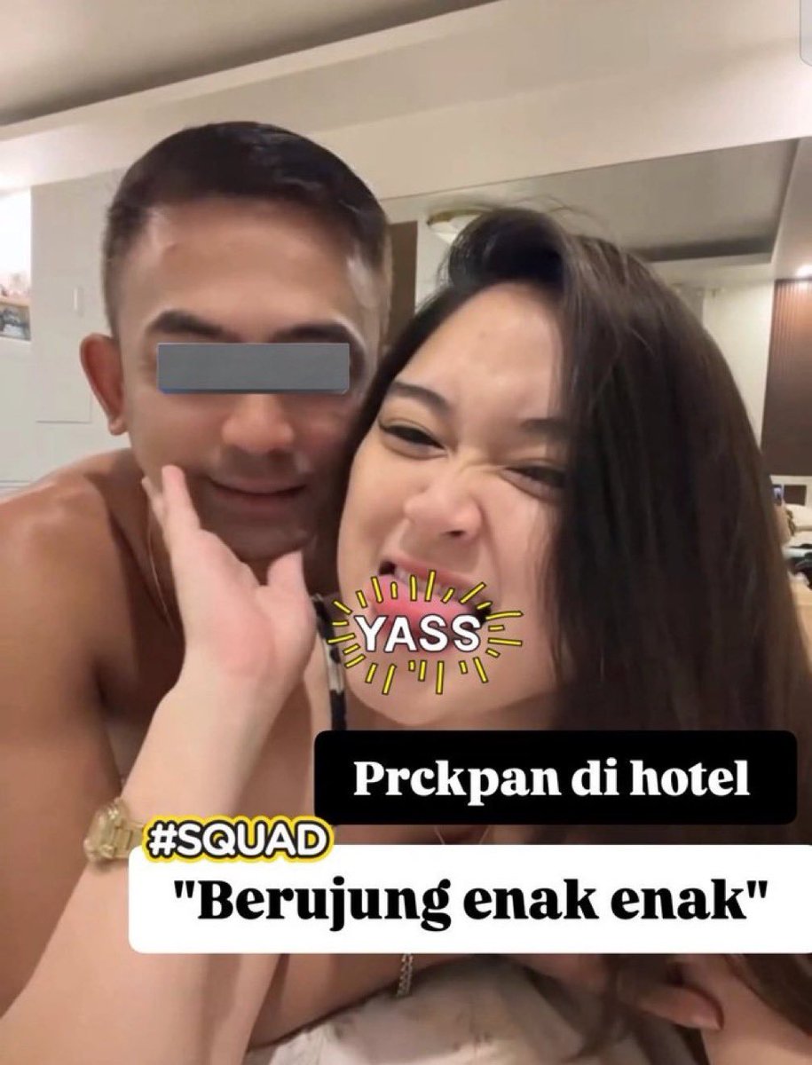 buiyueb's tweet photo. Putih mlus phuwlen bnget cwenya

https://t.co/UMzaTgjsSb

https://t.co/JUts0OvC5k

https://t.co/UkVIjRHtrD

https://t.co/YcCYhMYkY2 https://t.co/nNDc8qfo1S