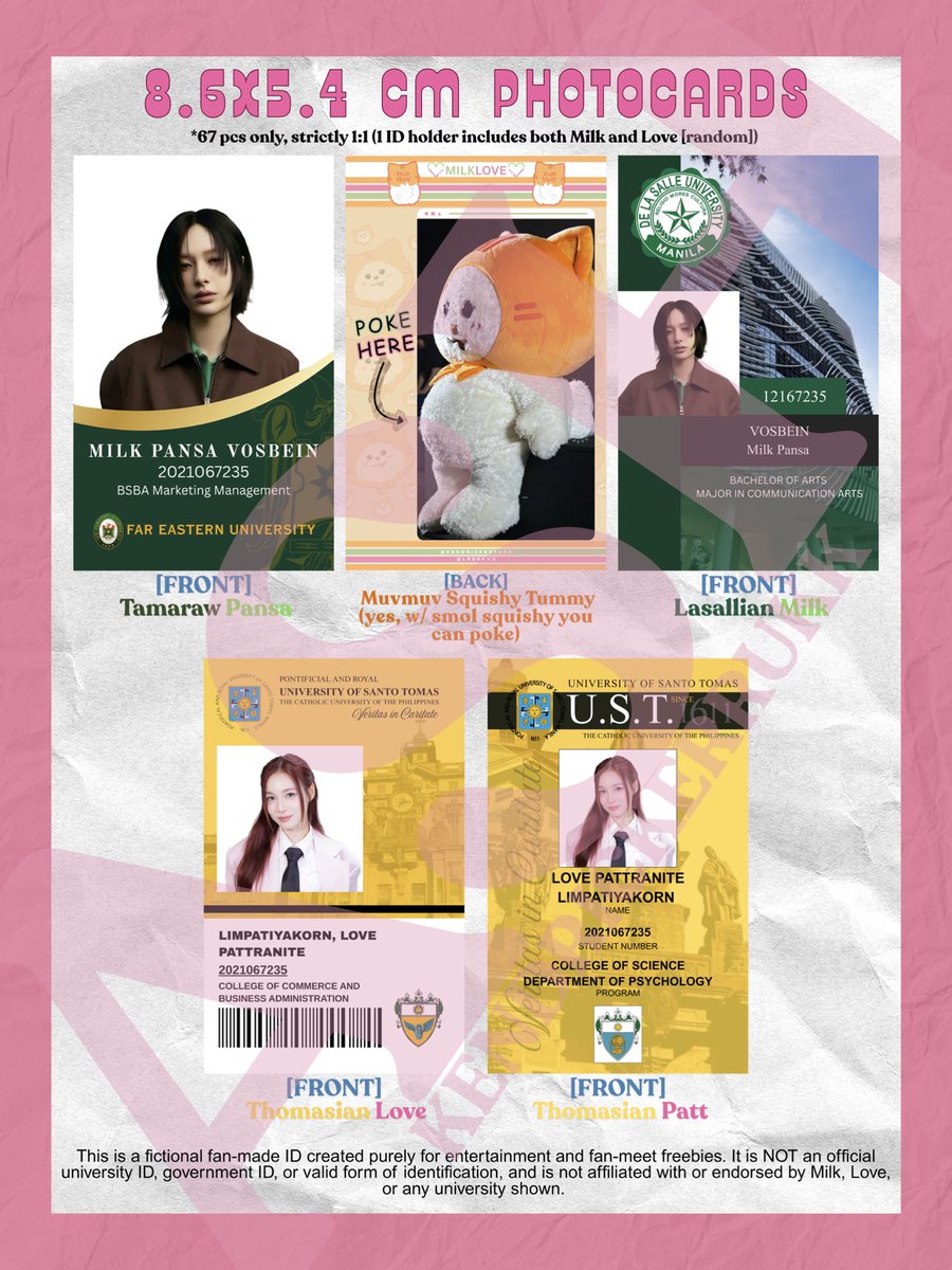 kendrickerrukk's tweet photo. the freebie lore has dropped and ready na mag-aura farming sa gr fanmeet manila si brooo 🧸

wanna cop? u know what to do! 

first ever fan meet ni ash ok pls be gentle mwa

#GirlRulesSeries #GirlRulesFMinManila #MilkLove 💚💖 https://t.co/c9jjCmtvxI