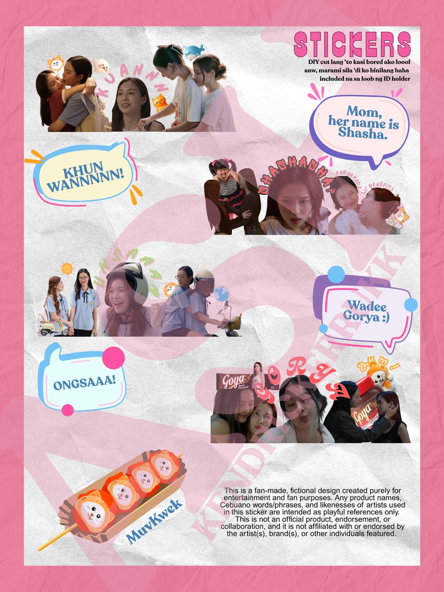 kendrickerrukk's tweet photo. the freebie lore has dropped and ready na mag-aura farming sa gr fanmeet manila si brooo 🧸

wanna cop? u know what to do! 

first ever fan meet ni ash ok pls be gentle mwa

#GirlRulesSeries #GirlRulesFMinManila #MilkLove 💚💖 https://t.co/c9jjCmtvxI