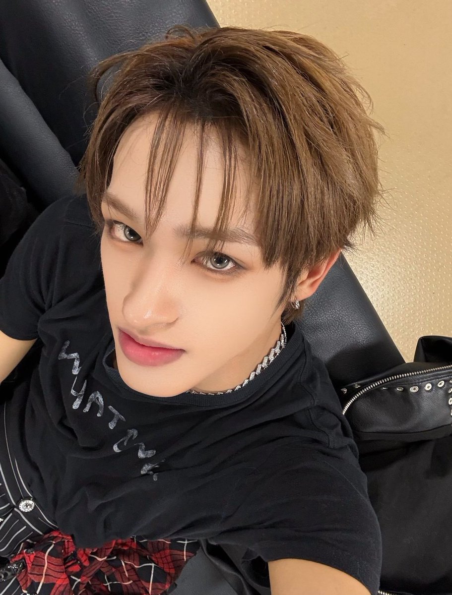 chicofelixx_'s tweet photo. A mais próxima que tinha

#Nex2ySelcaDay #SEITA #NEX2Y #NEXZ https://t.co/dyoJbnKpDr