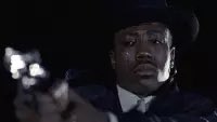 TalkinHogs's tweet photo. I’m sorry, KJ Jackson. It’s AJ Hill’s offense now https://t.co/sOSdO6a3y6
