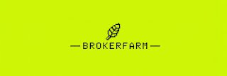 Fahim_510's tweet photo. Giveaway 8 GTD spot for @BrokerFarm 

• Supply: 1,333. 
• Mint Price : Free
• Mint Date : TBA

How to Enter : 

➔ Follow @BrokerFarm &amp; @Fahim_510
➔ Join Discord: https://t.co/U7UhT9fBUP
➔ Like &amp; RT there pin post 
➔ Drop Evm wallet address 

Ends in 1 hours. Good Luck https://t.co/z0ZEV6ulgU