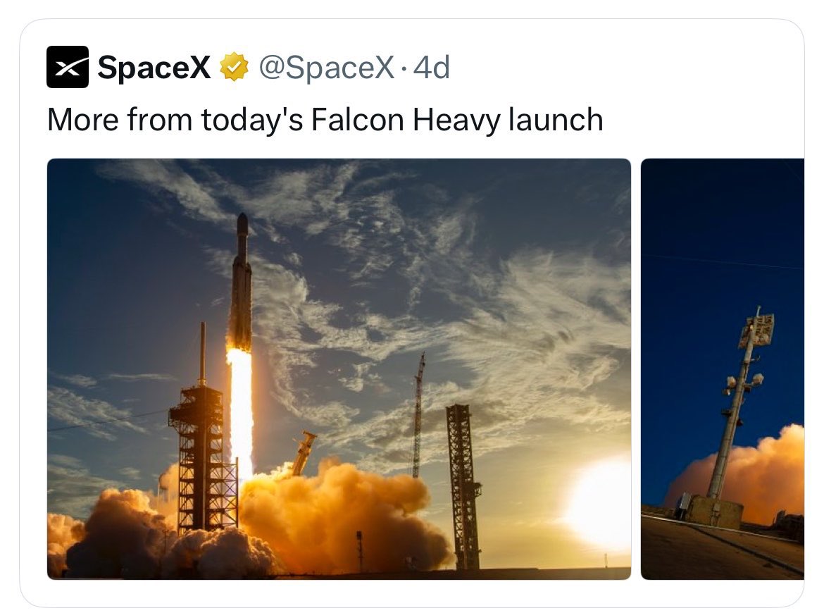 Rocketman_362's tweet photo. https://t.co/i57G1UxeMM