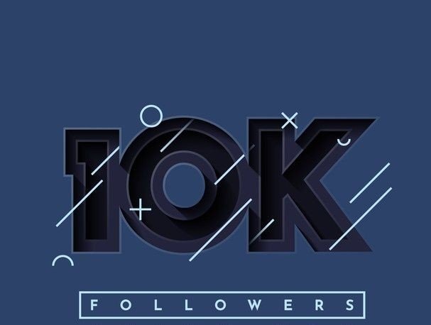 asifx777's tweet photo. Grab 10K followers  instantly 
Numbers is what you deserve 

Say Hello 👋 game on https://t.co/xjnUCbw5Fh