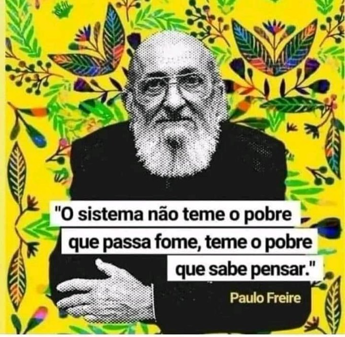 oldbagbrown's tweet photo. Vamos com mais um frase do aniversariante do dia https://t.co/mkKwl1SEHq