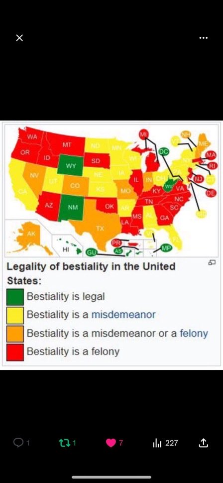 Nek1948's tweet photo. @gabzorgo @CulturalMuslim7 @I_love_fullbush lol fix your country dipshit. https://t.co/z5f3IJnilK