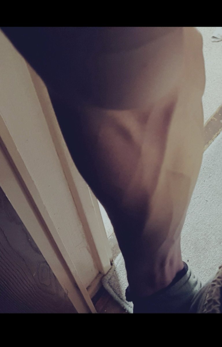 Asuminasai's tweet photo. Progress https://t.co/Q6ucT5GWRC