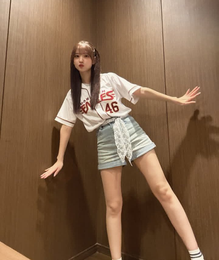 kabe_yan99's tweet photo. 0308🥰🥰🥰🥰

#金川紗耶
#金川紗耶はすごい優しい https://t.co/Kh1U8PWnB8
