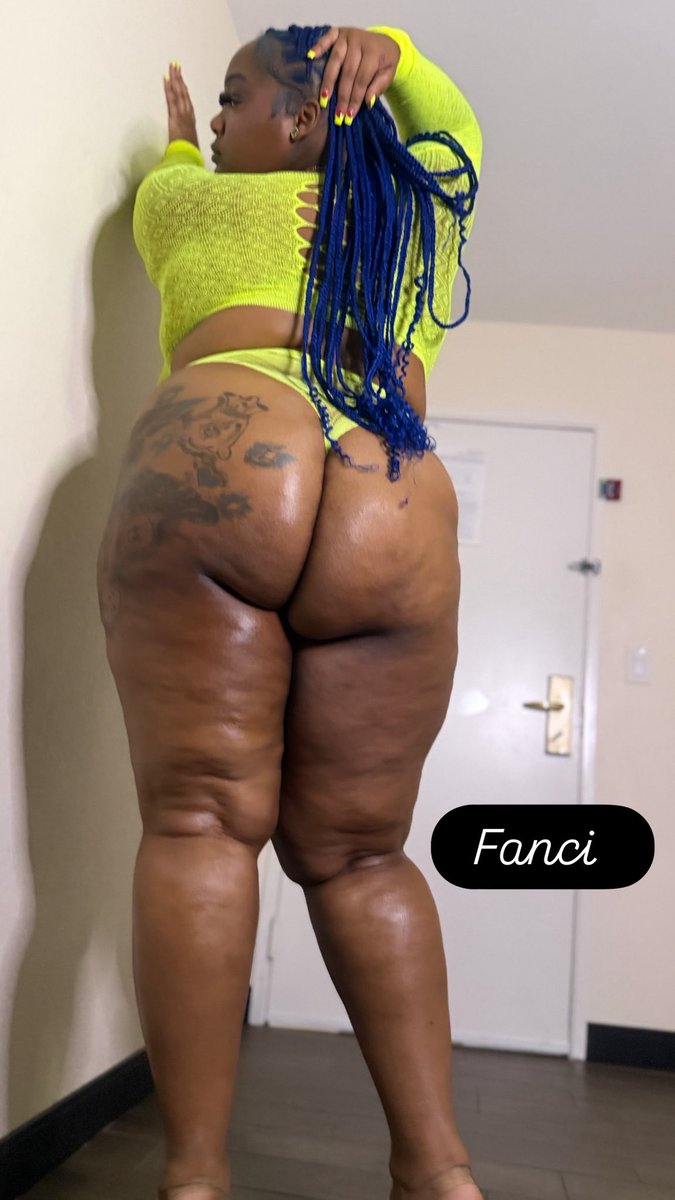 OnlyFanciBella's tweet photo. 💦😇 https://t.co/TmDfc563Dn