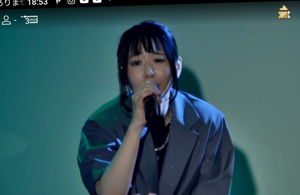 satoru_0310's tweet photo. #みちゅのりんご　@ringomichuno
#RINGOTUNE #あさがやドラム
「Happy Holiday -Arte- act.6」
配信で参戦しました。先月のアコギ練習会でりんごちゃんのアコースティックでのを聴きたいと思って、その機会でした。思ってた以上でした～カホンのチャレンジも不安はあったと思うけど、練習の成果出てたと思います😊今回は配信でしたが、アコースティックは現場で聴くのが〜
次は現場で。