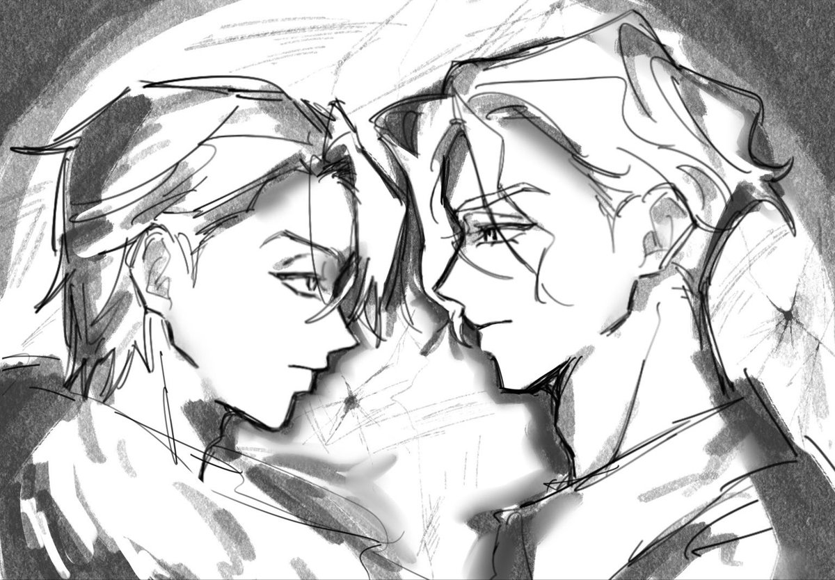 sushikuiT's tweet photo. ふみ天 https://t.co/QHrGOhlr7b