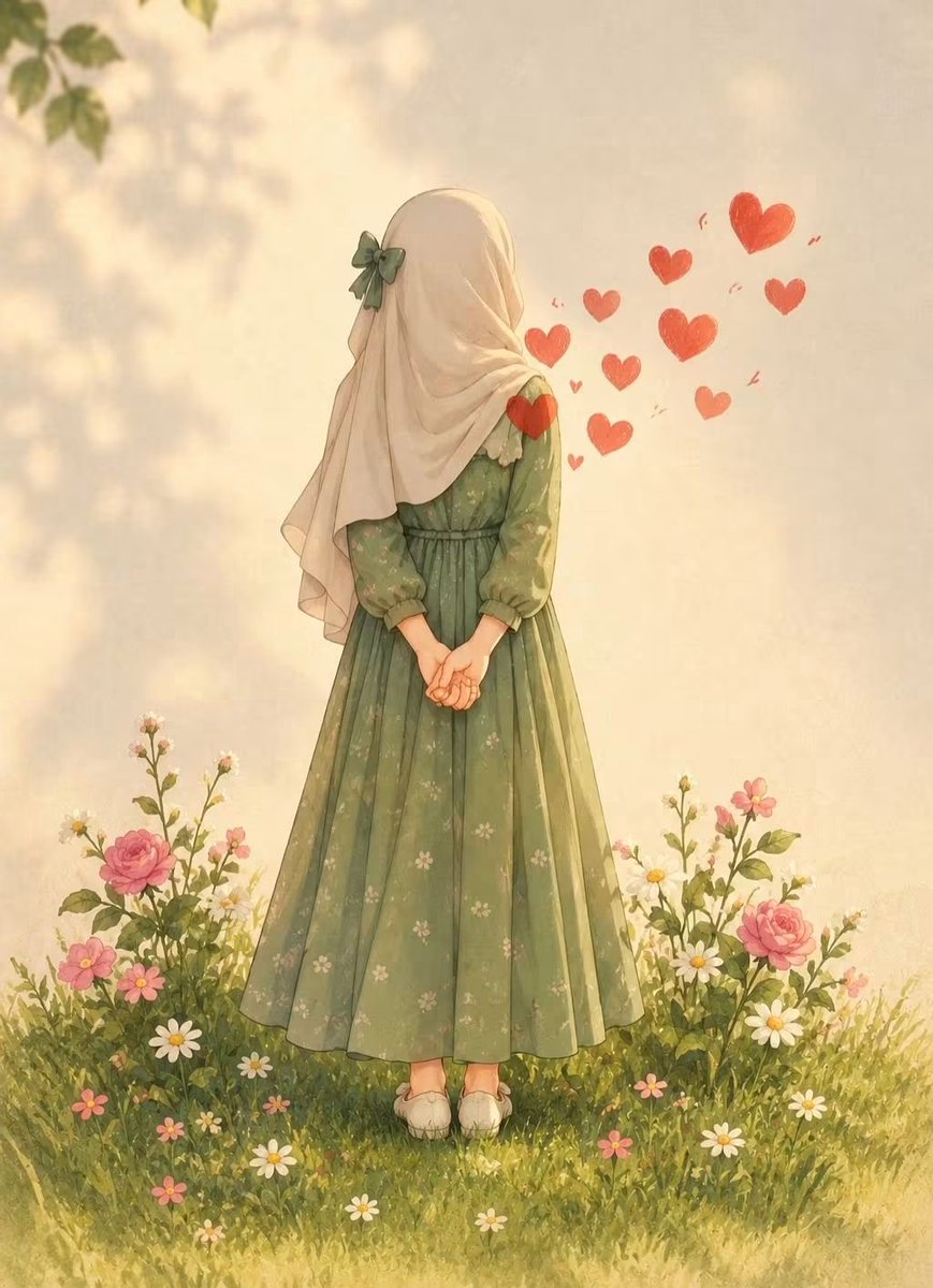 sham22590591's tweet photo. البقاء للألطف، للأشد حنانًا،
ولمن يترك في قلوبنا أثرًا طيبًا لا يُنسى. ❤ https://t.co/G31BOxn6Q3