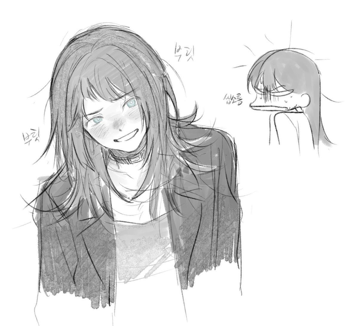 __6w6uwu's tweet photo. https://t.co/K05b4YvQaU