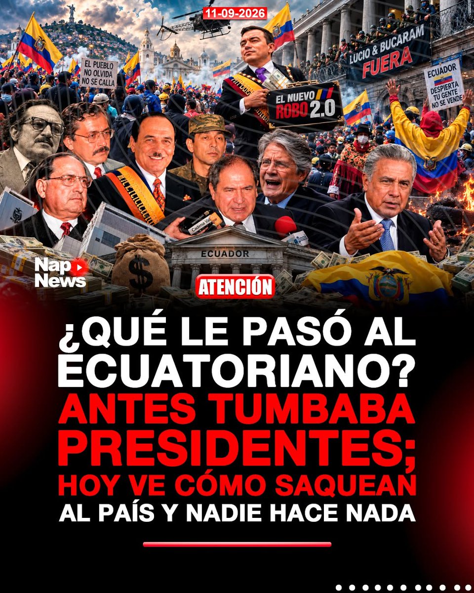 JRelativa's tweet photo. https://t.co/JVOgz96Ec8