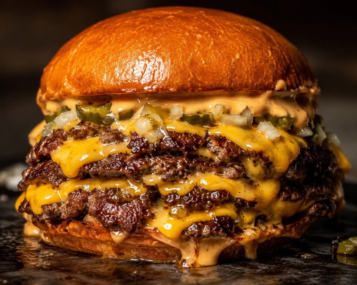 Alfredpie_'s tweet photo. burgers are kinda sexy if u think about it https://t.co/6VpNHZqilo