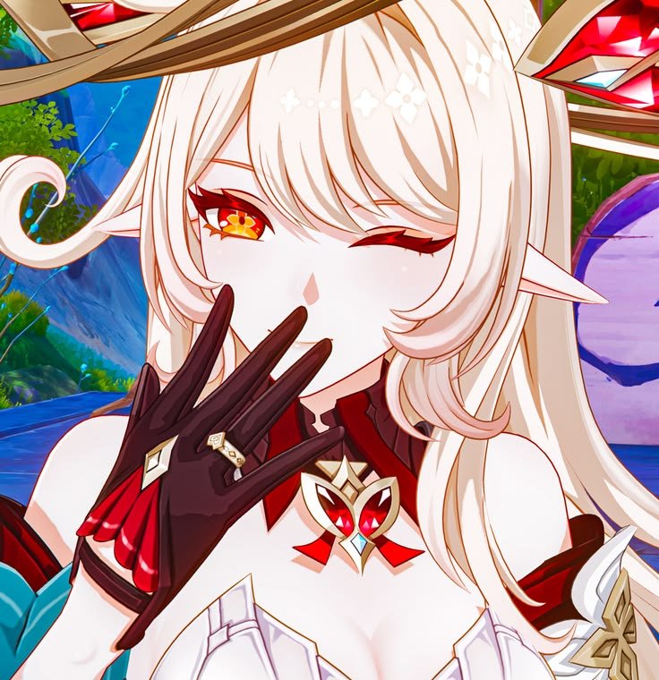 Morango143's tweet photo. Tô pensando em maratona anime hoje https://t.co/xbFge1V8N1