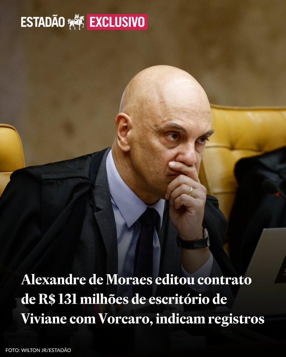 __Gilmara_'s tweet photo. @meioindep Como um ditador desse continua no poder decidindo a vida das pessoas mau caráter https://t.co/LXH3bpigKk