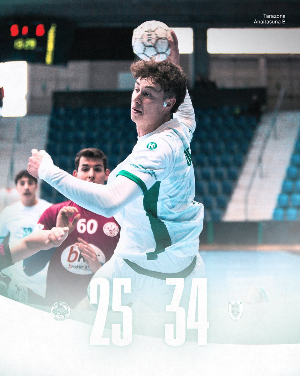 BMAnaitaBase's tweet photo. 🏁 FINAL

#TZNANA https://t.co/iUtKa85Ux2