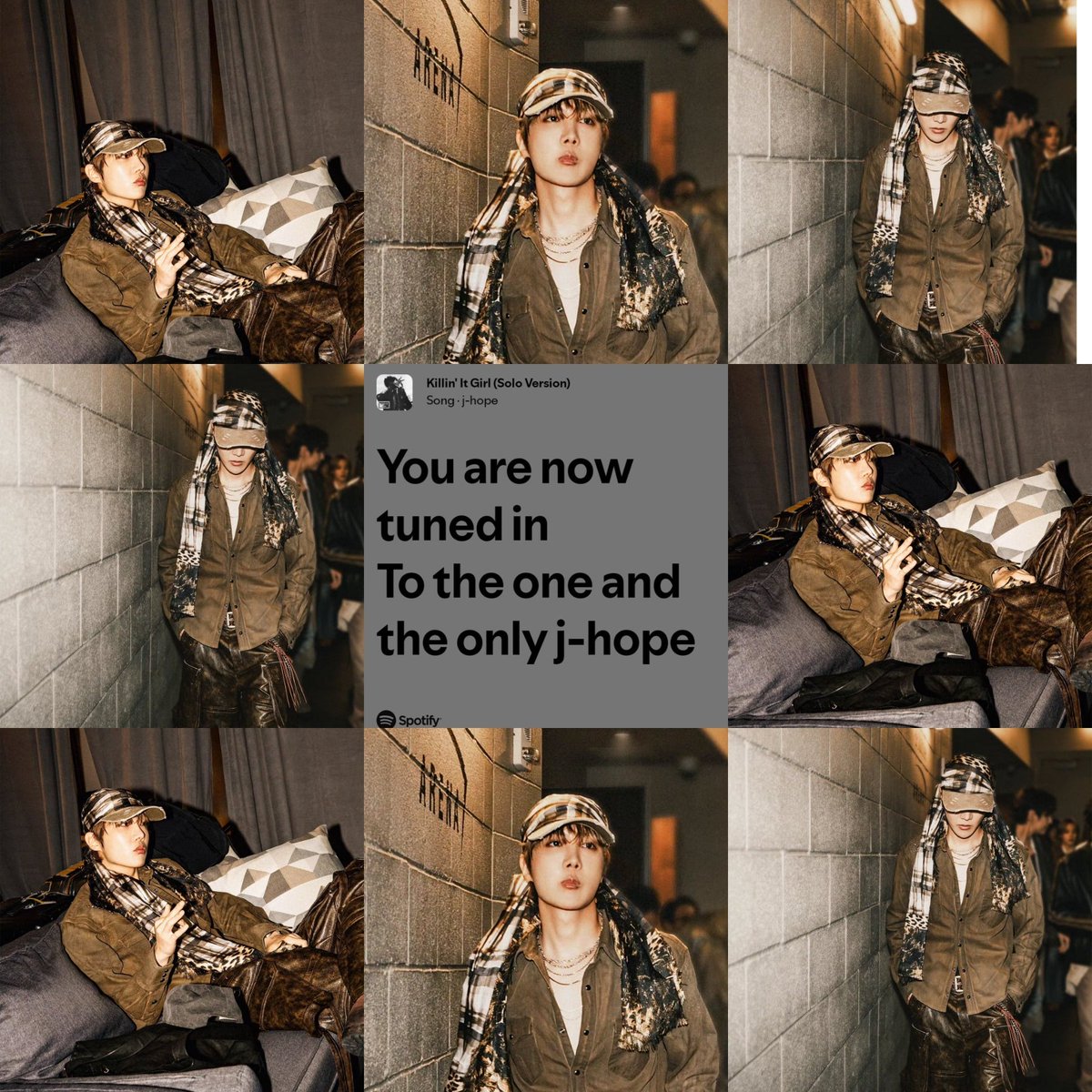 my7stars4ever's tweet photo. #JHOPE~♡ to the one and the only.. https://t.co/zpPBB53NOT