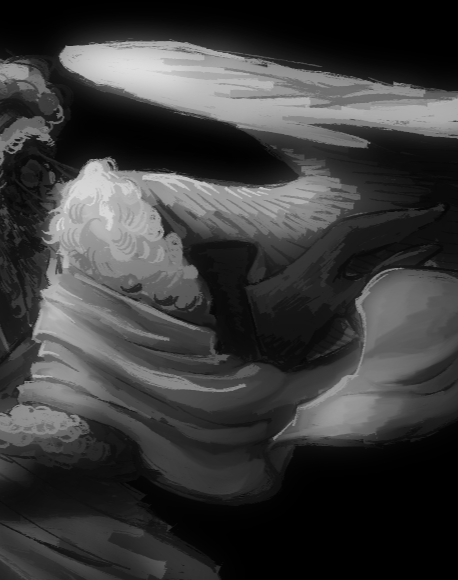 XPFrEdFaZeBeArZ's tweet photo. The Sheep #twf https://t.co/JdLUTGuyxh