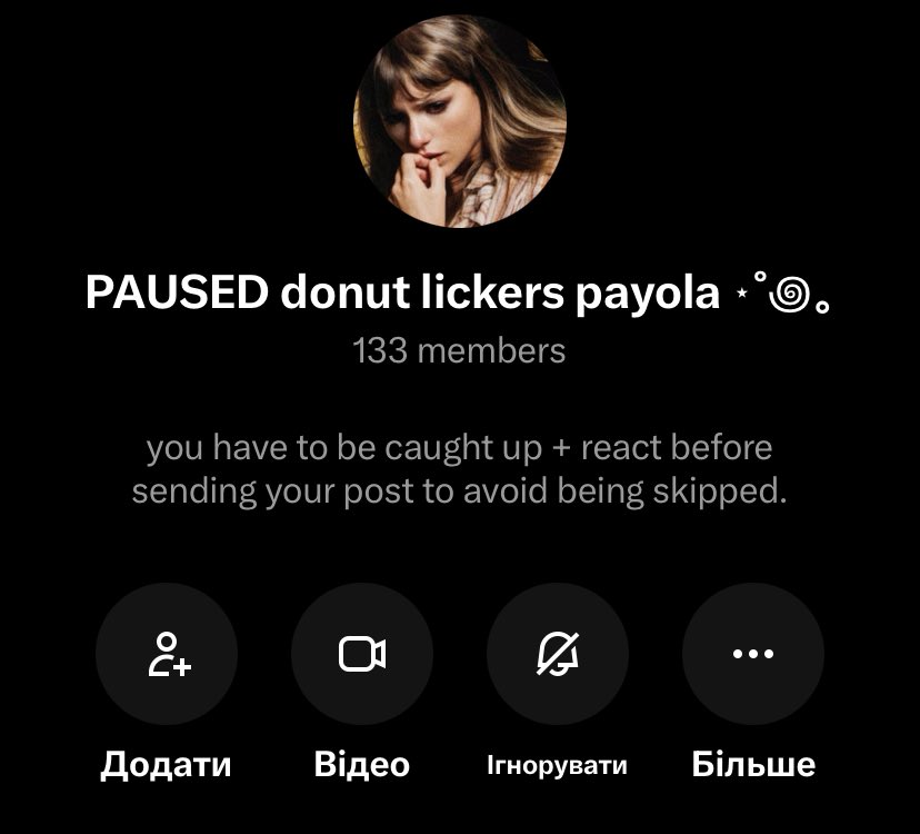 donutlickersgc's tweet photo. donut lickers payola is recruiting active members ♡ we have 100+ active members 🤍 so come grow ur account &amp; be part of our dlp nation 

steps to join:
(🩰) rt this (for more visibility)
(🫧) follow us + bio accs  
(🍵) reply with ur username or click the link in bio <33 https://t.co/1ewz2vAq0l