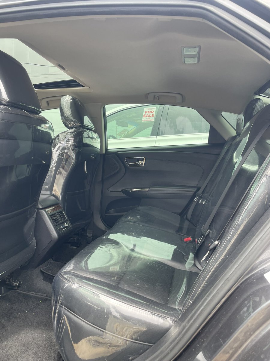 outchealiving's tweet photo. 2014 Toyota Avalon Limited 
Just Arrived 
Fully loaded 
🏷️ 18,000,000
Lagos Ojo Nigeria
Videos available on request https://t.co/eO4ooAf6Sj