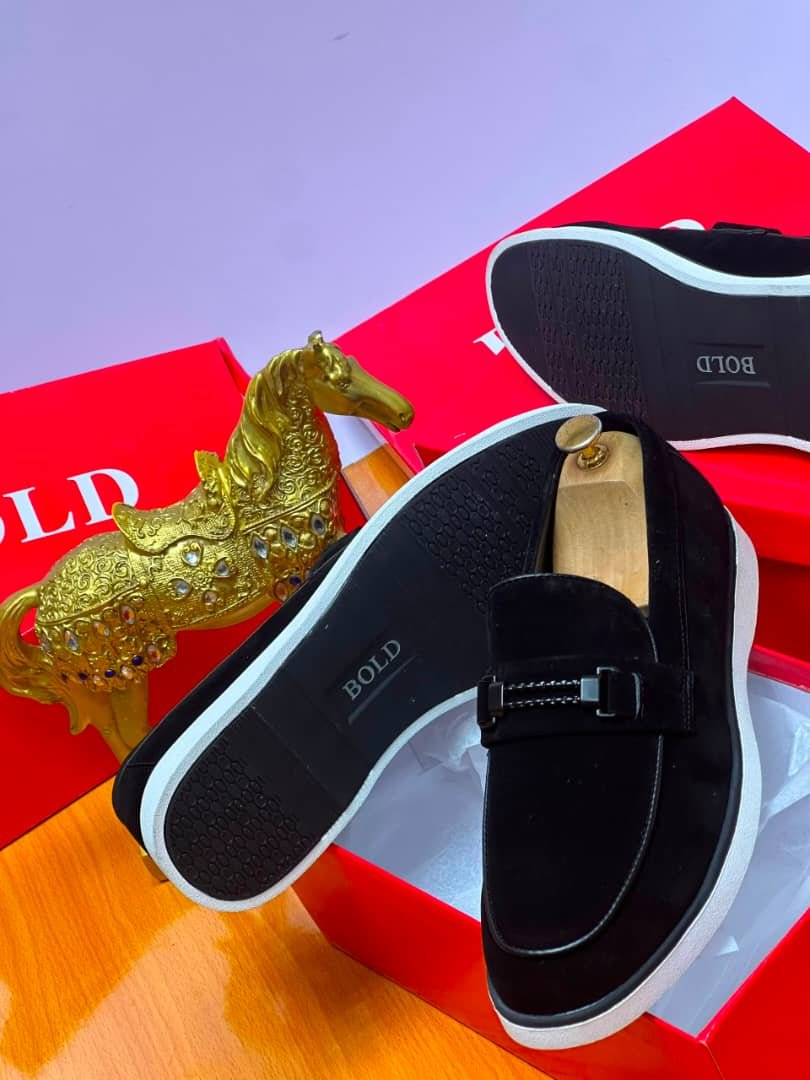 mustapha6371's tweet photo. Price 45,000

Location Kaduna delivery nationwide 

Call or Whatsapp 08035458703 https://t.co/ToIQWpgEaR
