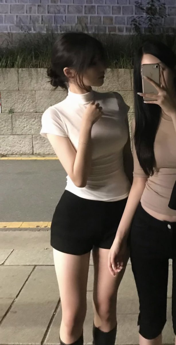 kyaht01's tweet photo. 05 정민경 https://t.co/U64judSZy6