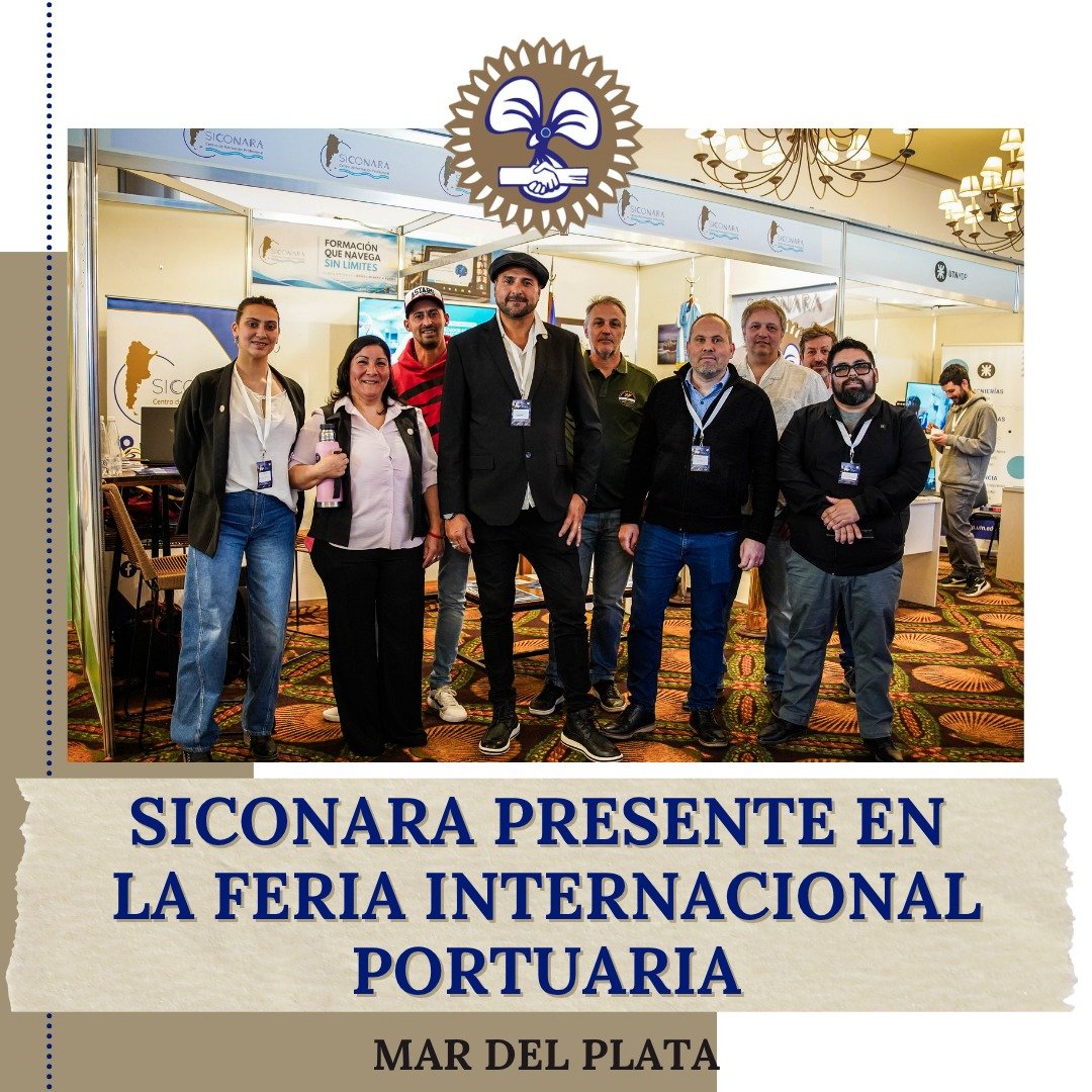 siconaraok's tweet photo. 𝗦𝗜𝗖𝗢𝗡𝗔𝗥𝗔 𝗣𝗥𝗘𝗦𝗘𝗡𝗧𝗘 𝗘𝗡 𝗟𝗔 𝗙𝗘𝗥𝗜𝗔 𝗜𝗡𝗧𝗘𝗥𝗡𝗔𝗖𝗜𝗢𝗡𝗔𝗟 𝗣𝗢𝗥𝗧𝗨𝗔𝗥𝗜𝗔 https://t.co/QM0NFPsHUq