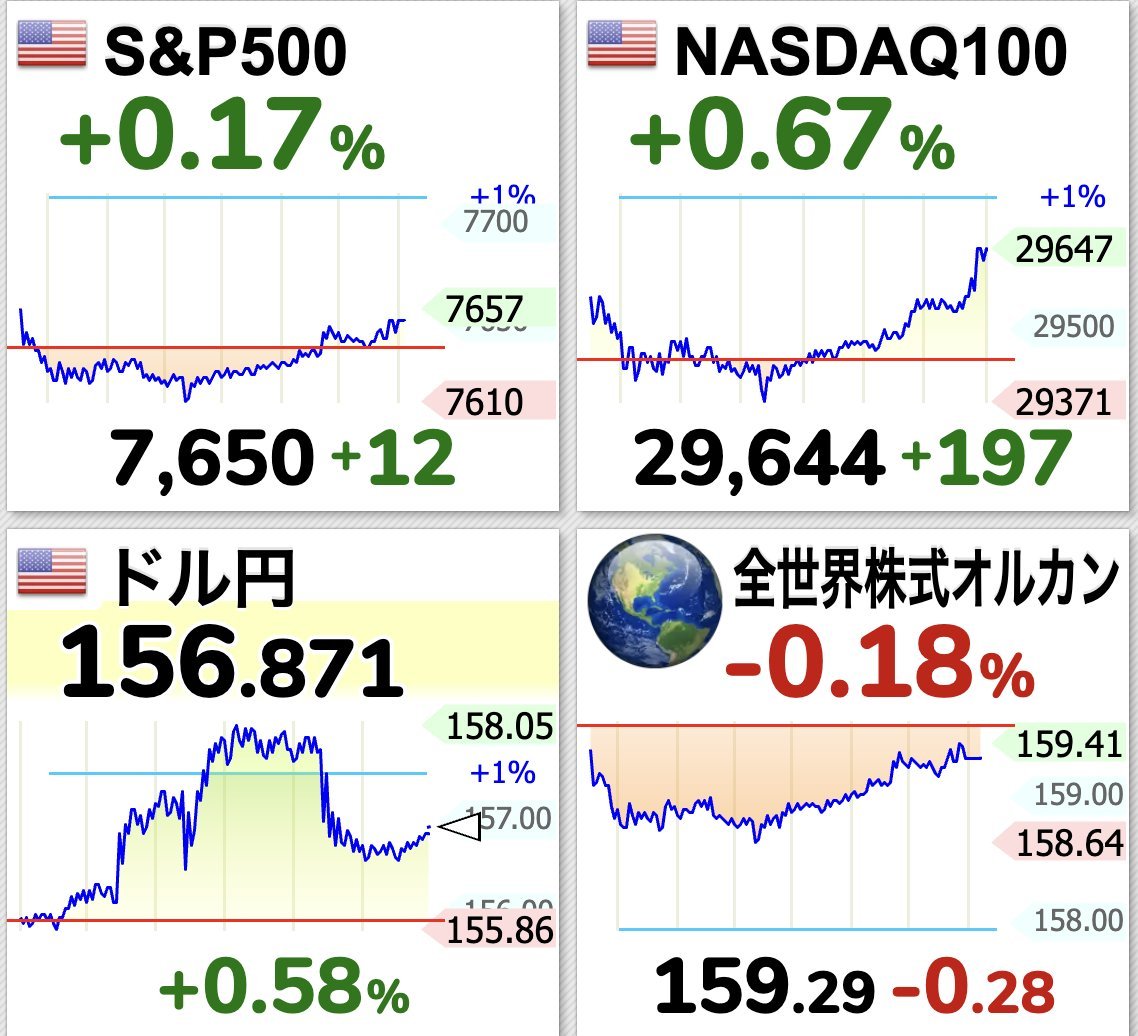 reesokk tweet picture