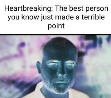 sunraiderr's tweet photo. @JoshOnTwt_ thin ice for this bro, deadass. people who consume stuff like that can end up getting desensitized to it and start craving the real thing. its not the fact that its a drawing, its the fact that the person looking at it is deliberately choosing to look at a character like that - https://t.co/p6UmMlLLsy