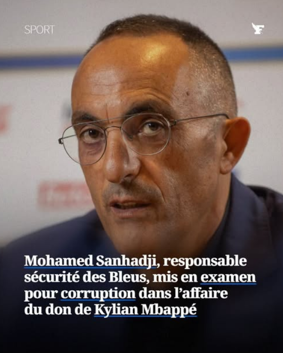 bet_Major's tweet photo. Le naturel revient au galop... https://t.co/woOokhKoL3