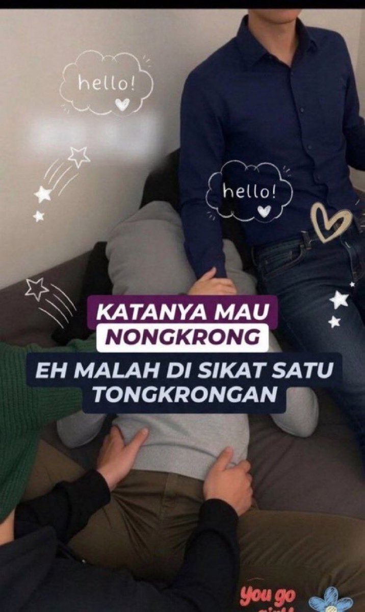 rrebuw's tweet photo. di sikat 1 tongkrongan

https://t.co/E4tlagrIcz

https://t.co/gTBFfplhxB

https://t.co/iuEg84lQoP

https://t.co/6HfrEtQbq2 https://t.co/5V0WAKFwfL