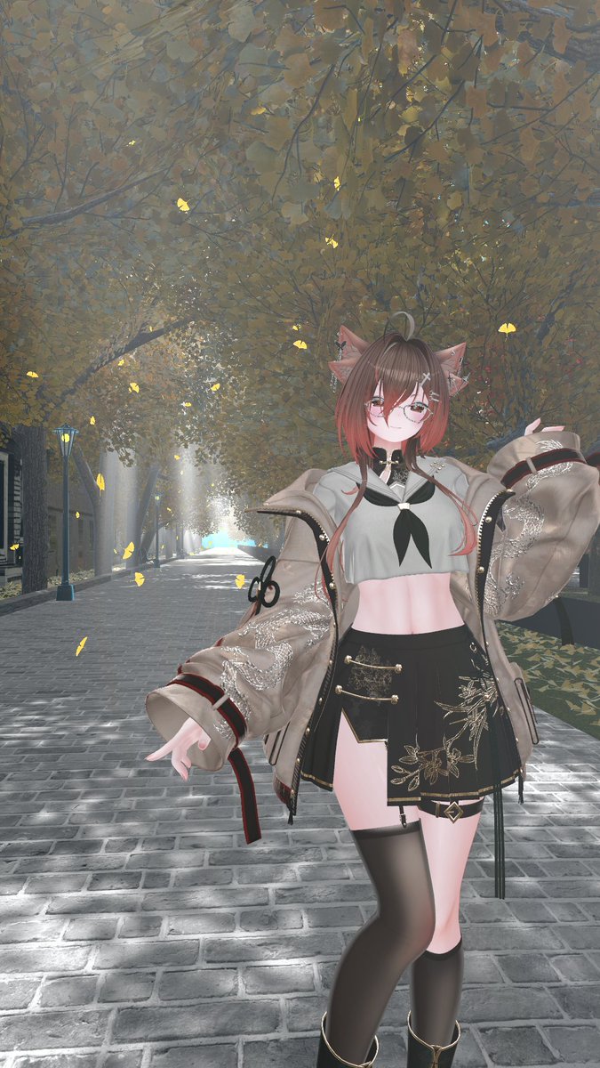 IT_VRC's tweet photo. #Sio_3D https://t.co/F7VGS7hymv