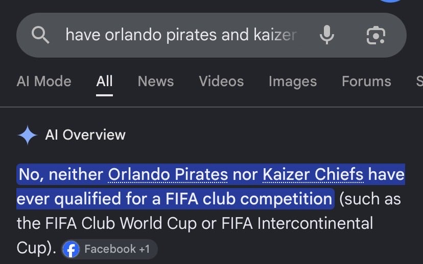 WindTau's tweet photo. @KG_BUCS @FIFAcom https://t.co/sfJGAhgJ6T