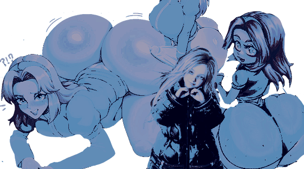 AZARATHSOFTBULL's tweet photo. ㅤㅤ⠀⠀⠀    𝗢𝗡𝗘 𝗗𝗜𝗚𝗜𝗧 𝗔𝗚𝗘
𓅓 🤖𓂋 ✧𓂂⠀
⠀         𝐁𝐈𝐆 𝐅𝐀𝐓 𝐇𝐔𝐆𝐄 𝐀𝐒𝐒
⠀       𖥔⋆⋆⋆"Something you Like to see?...?
𝐌𝟎𝐑𝐄 𝐂𝟎𝐂𝐊 𝐓𝐇𝐀𝐍 𝐀𝐆𝐄 🍼 https://t.co/TqeZbMdBfb