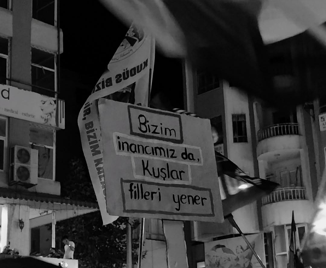 anna_ipekk's tweet photo. 🇵🇸 https://t.co/z6yDVioAE6