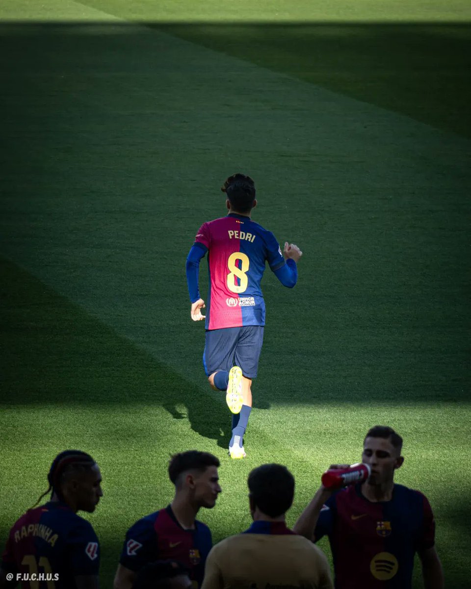 Barca_Archive's tweet photo. https://t.co/Gne9oqCYkR